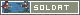 Soldat++-+2D+Multiplayer+Shooter