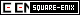 Square-Enix
