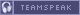 Teamspeak