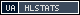 HLstats