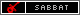 The+Sabbat