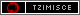 Clan+Tzimisce