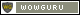 WoW+Guru