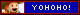 Yohoho%21+Puzzle+Pirates