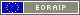 Aontas+Eorpach+-+European+Union