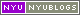 NYU+Weblog+Portal%3A+Representing+the+NYU+students+who+be+bloggin%5C%5C%5C%27+worldwide%21