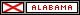 Alabama