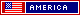 United+States+of+America
