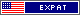 American+Expatriate