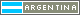 Third+world+blogger%21
