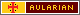 Aularian