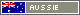 Aussies%21%21%21