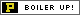 Boiler+Up%21