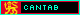 Cantab