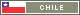 Chile%21