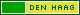 residence+of+Holland