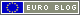 Euro+Blog