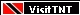 Visit+TnT