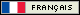 Fran%E7ais%2FFrench%2FFranz%F6se%2FFranskmand