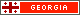 Georgia