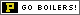 Go+Boilers%21
