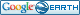 GoogleEarth