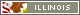 Blogging+in+Illinois