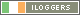 Irish Blogs