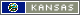 Kansas+Blogger