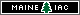 Maine-iac