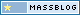 MassBlog