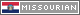 Missourian