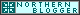 Blogging+from+the+north%21