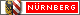Nuernberg+City