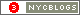 I\\\\\\\'m a NYC Blogger