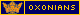 Oxonians