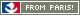 Fluctuat+nec+mergitur%21