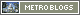 Bloggin+D.C.+USA%21