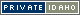 Private+Idaho