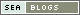 SeaBlogs%3A+a+Seattle+weblog+portal