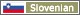 Slovenian
