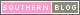 Southern+Blog