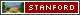Go+Stanford%21