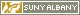 SUNY+Albany