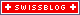 Swiss+Blog