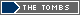 The+Tombs