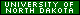 University+of+North+Dakota+%28UND%29