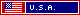 United+States+of+America