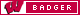 On+Wisconsin%21
