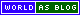 the+World+as+a+Blog